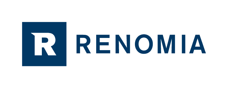 RENOMIA